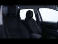 Land Rover Discovery Sport D165 S R-Dynamic S Auto AWD Noir - thumbnail 12