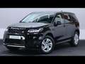 Land Rover Discovery Sport D165 S R-Dynamic S Auto AWD Noir - thumbnail 1