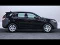 Land Rover Discovery Sport D165 S R-Dynamic S Auto AWD Noir - thumbnail 3