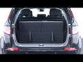 Land Rover Discovery Sport D165 S R-Dynamic S Auto AWD Noir - thumbnail 8