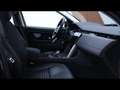 Land Rover Discovery Sport D165 S R-Dynamic S Auto AWD Noir - thumbnail 13