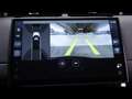 Land Rover Discovery Sport D165 S R-Dynamic S Auto AWD Noir - thumbnail 22