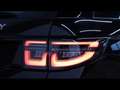 Land Rover Discovery Sport D165 S R-Dynamic S Auto AWD Noir - thumbnail 10