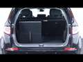 Land Rover Discovery Sport D165 S R-Dynamic S Auto AWD Noir - thumbnail 7