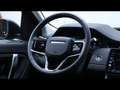 Land Rover Discovery Sport D165 S R-Dynamic S Auto AWD Noir - thumbnail 16