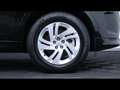 Land Rover Discovery Sport D165 S R-Dynamic S Auto AWD Noir - thumbnail 11