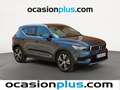 Volvo XC40 T4 Inscription Premium Edition Aut. Azul - thumbnail 2