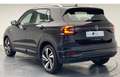 Volkswagen T-Cross R LINE 110CH APPLE CARPLAY / ENTRETIENT WOLKSWAGEN Noir - thumbnail 6