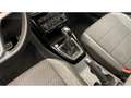 Volkswagen T-Cross R LINE 110CH APPLE CARPLAY / ENTRETIENT WOLKSWAGEN Noir - thumbnail 16