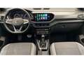 Volkswagen T-Cross R LINE 110CH APPLE CARPLAY / ENTRETIENT WOLKSWAGEN Noir - thumbnail 9
