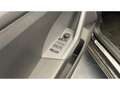 Volkswagen T-Cross R LINE 110CH APPLE CARPLAY / ENTRETIENT WOLKSWAGEN Noir - thumbnail 17