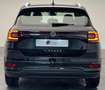 Volkswagen T-Cross R LINE 110CH APPLE CARPLAY / ENTRETIENT WOLKSWAGEN Noir - thumbnail 8