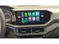 Volkswagen T-Cross R LINE 110CH APPLE CARPLAY / ENTRETIENT WOLKSWAGEN Noir - thumbnail 12