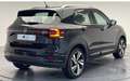 Volkswagen T-Cross R LINE 110CH APPLE CARPLAY / ENTRETIENT WOLKSWAGEN Noir - thumbnail 5