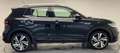 Volkswagen T-Cross R LINE 110CH APPLE CARPLAY / ENTRETIENT WOLKSWAGEN Noir - thumbnail 3
