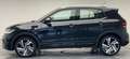 Volkswagen T-Cross R LINE 110CH APPLE CARPLAY / ENTRETIENT WOLKSWAGEN Noir - thumbnail 4