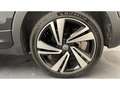 Volkswagen T-Cross R LINE 110CH APPLE CARPLAY / ENTRETIENT WOLKSWAGEN Noir - thumbnail 20