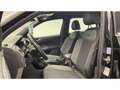 Volkswagen T-Cross R LINE 110CH APPLE CARPLAY / ENTRETIENT WOLKSWAGEN Noir - thumbnail 10