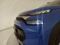 Citroen C3 Aircross I 2021 1.5 bluehdi Plus s&s 110cv Blu/Azzurro - thumbnail 12