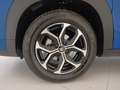 Citroen C3 Aircross I 2021 1.5 bluehdi Plus s&s 110cv Blu/Azzurro - thumbnail 14