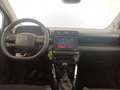 Citroen C3 Aircross I 2021 1.5 bluehdi Plus s&s 110cv Blu/Azzurro - thumbnail 10