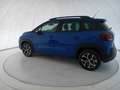 Citroen C3 Aircross I 2021 1.5 bluehdi Plus s&s 110cv Blu/Azzurro - thumbnail 3