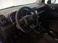 Citroen C3 Aircross I 2021 1.5 bluehdi Plus s&s 110cv Blu/Azzurro - thumbnail 5