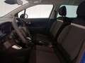 Citroen C3 Aircross I 2021 1.5 bluehdi Plus s&s 110cv Blu/Azzurro - thumbnail 6