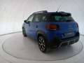 Citroen C3 Aircross I 2021 1.5 bluehdi Plus s&s 110cv Blu/Azzurro - thumbnail 4