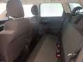 Citroen C3 Aircross I 2021 1.5 bluehdi Plus s&s 110cv Blu/Azzurro - thumbnail 8