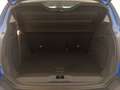 Citroen C3 Aircross I 2021 1.5 bluehdi Plus s&s 110cv Blu/Azzurro - thumbnail 13