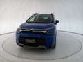 Citroen C3 Aircross I 2021 1.5 bluehdi Plus s&s 110cv Blu/Azzurro - thumbnail 1