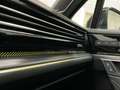 Volkswagen Touareg R-LINE BLACK STYLE 3.0TSI 340PS NP.116T ACC.AHK.ST Rouge - thumbnail 18