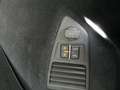 Volkswagen Touareg R-LINE BLACK STYLE 3.0TSI 340PS NP.116T ACC.AHK.ST Rood - thumbnail 21