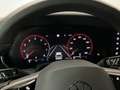 Volkswagen Touareg R-LINE BLACK STYLE 3.0TSI 340PS NP.116T ACC.AHK.ST Rouge - thumbnail 13