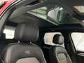 Volkswagen Touareg R-LINE BLACK STYLE 3.0TSI 340PS NP.116T ACC.AHK.ST Rouge - thumbnail 20