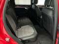 Volkswagen Touareg R-LINE BLACK STYLE 3.0TSI 340PS NP.116T ACC.AHK.ST Rouge - thumbnail 10