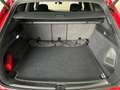 Volkswagen Touareg R-LINE BLACK STYLE 3.0TSI 340PS NP.116T ACC.AHK.ST Rouge - thumbnail 8