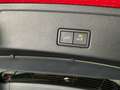 Volkswagen Touareg R-LINE BLACK STYLE 3.0TSI 340PS NP.116T ACC.AHK.ST Rouge - thumbnail 22
