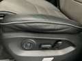 Volkswagen Touareg R-LINE BLACK STYLE 3.0TSI 340PS NP.116T ACC.AHK.ST Rouge - thumbnail 19