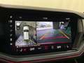 Volkswagen Touareg R-LINE BLACK STYLE 3.0TSI 340PS NP.116T ACC.AHK.ST Rood - thumbnail 14