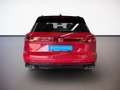 Volkswagen Touareg R-LINE BLACK STYLE 3.0TSI 340PS NP.116T ACC.AHK.ST Rouge - thumbnail 5