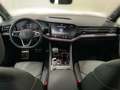 Volkswagen Touareg R-LINE BLACK STYLE 3.0TSI 340PS NP.116T ACC.AHK.ST Rouge - thumbnail 11