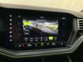 Volkswagen Touareg R-LINE BLACK STYLE 3.0TSI 340PS NP.116T ACC.AHK.ST Rood - thumbnail 17