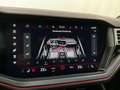Volkswagen Touareg R-LINE BLACK STYLE 3.0TSI 340PS NP.116T ACC.AHK.ST Rouge - thumbnail 15