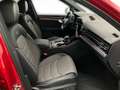 Volkswagen Touareg R-LINE BLACK STYLE 3.0TSI 340PS NP.116T ACC.AHK.ST Rood - thumbnail 9