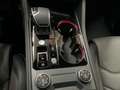 Volkswagen Touareg R-LINE BLACK STYLE 3.0TSI 340PS NP.116T ACC.AHK.ST Rouge - thumbnail 16