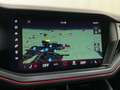 Volkswagen Touareg R-LINE BLACK STYLE 3.0TSI 340PS NP.116T ACC.AHK.ST Rouge - thumbnail 12