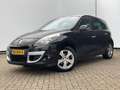 Renault Scenic 1.4 TCE Expression Clima Cruise Hoge instap inruil Zwart - thumbnail 4