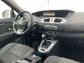 Renault Scenic 1.4 TCE Expression Clima Cruise Hoge instap inruil Zwart - thumbnail 29